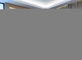 Kaniton Hotel Dongguan  Buitenkant foto
